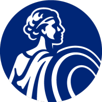 Equitable-Life Distribution